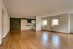 Muntstraat 1 Rhenen - 11.jpg